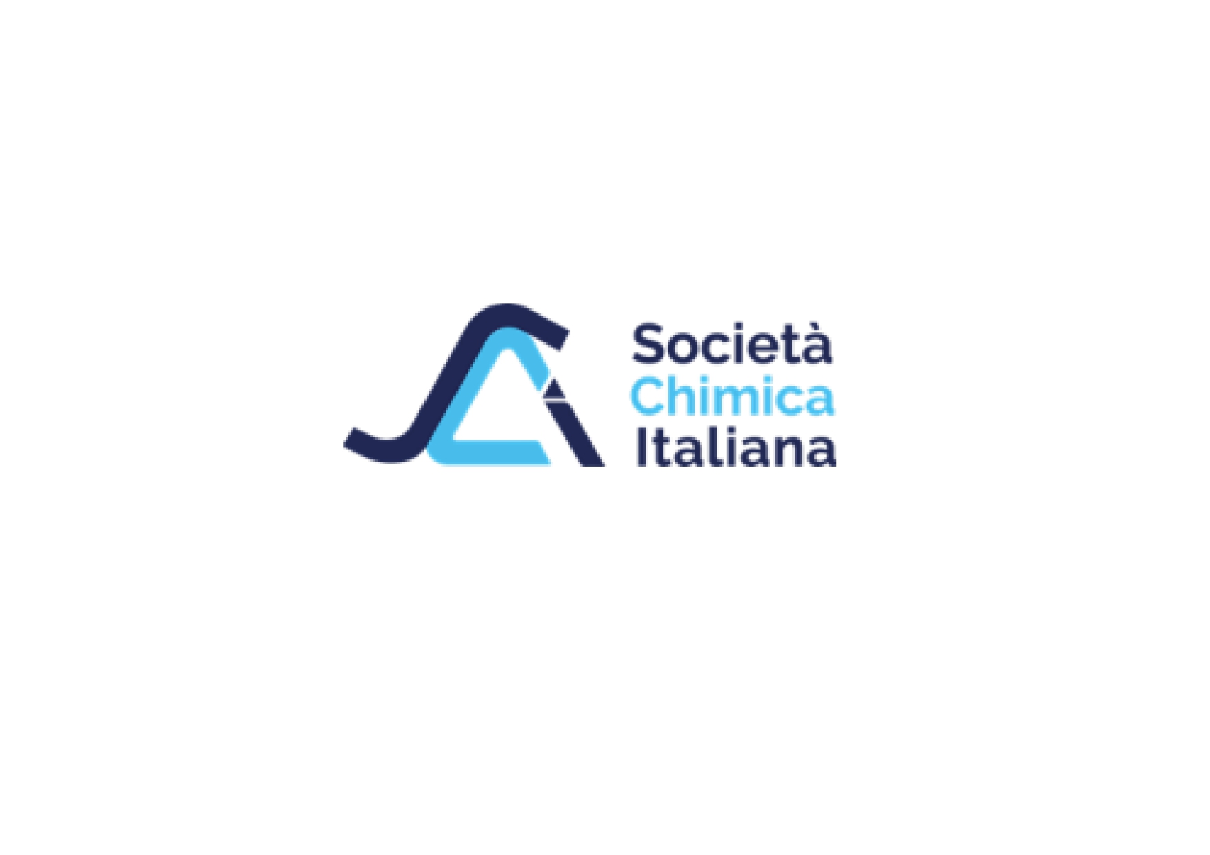LA DIVISIONE E LE SUE TEMATICHE_page-0001 (1).jpg